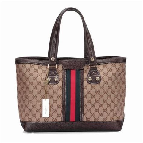 cheap fake gucci bags from china|gucci knockoff bags.